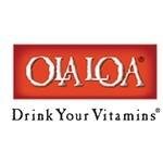 Ola Loa coupons and promo codes