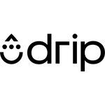 Drip coupons and promo codes