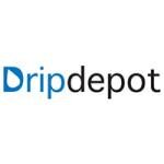 Drip Depot coupons and promo codes