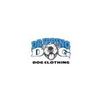Dripping Dog coupons and promo codes