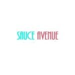 Sauce Avenue coupons and promo codes