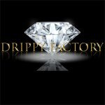 Drippy Factory coupons and promo codes