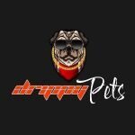 Drippy Pets coupons and promo codes
