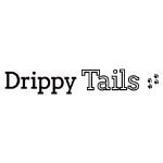 Drippy Tails coupons and promo codes