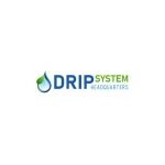 Drip System Headquarters coupons and promo codes