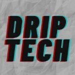 Drip Tech coupons and promo codes