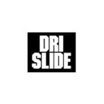 Dri Slide coupons and promo codes