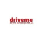 DriveMe coupons and promo codes