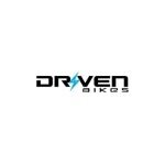 Driven Bikes coupons and promo codes