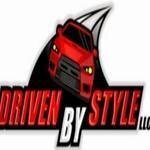 Drivenbystyle.com coupons and promo codes
