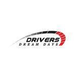 Drivers Dream Days coupons and promo codes