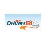 Driver's Education coupons and promo codes