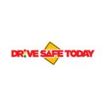 Drive Safe Today coupons and promo codes