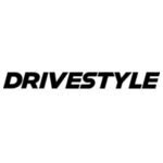 DRIVESTYLE coupons and promo codes