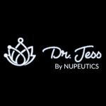 Dr. Jess Store coupons and promo codes