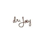 Dr. Joey coupons and promo codes