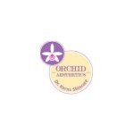 Orchid Aesthetics coupons and promo codes