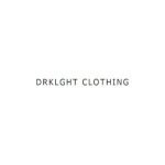 Drklght Clothing coupons and promo codes