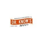 Dr. Knows Best coupons and promo codes