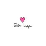 Dr. Lipp coupons and promo codes