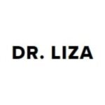 Dr. Liza coupons and promo codes