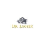 Dr. Loosen coupons and promo codes