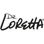 Dr. Loreha coupons and promo codes