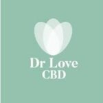 Dr Love CBD coupons and promo codes