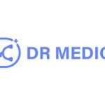 DR MEDIC coupons and promo codes