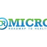 Dr. Micro coupons and promo codes