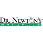 Dr. Newtons coupons and promo codes