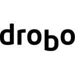Data Robotics Inc. coupons and promo codes