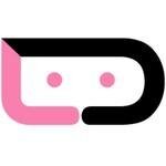 DROID LIFE coupons and promo codes