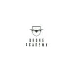 Drone Academy coupons and promo codes