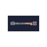 Drone Racing Parts coupons and promo codes