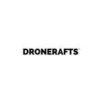 DroneRafts coupons and promo codes