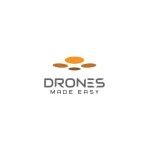 Drones Made Easy coupons and promo codes
