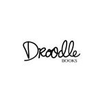 DroodleBooks coupons and promo codes