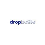 Drop Bottle coupons and promo codes