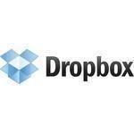 dropbox.com logo