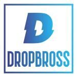 Dropbross coupons and promo codes