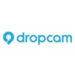 Dropcam coupons and promo codes