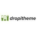 Dropitheme coupons and promo codes