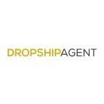 Drop Ship Agent coupons and promo codes