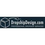 DropshipDesign.com coupons and promo codes