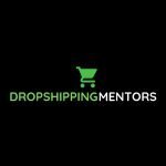 Dropshipping Mentors coupons and promo codes