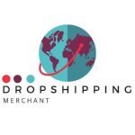 DropshippingMerchant coupons and promo codes
