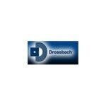 Drossbach coupons and promo codes