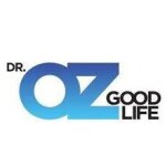 Dr Oz Sleep coupons and promo codes