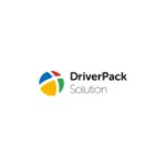 DriverPack coupons and promo codes